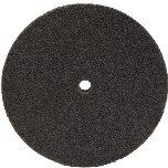 FootPro - Buff/Sharp Wheel 
